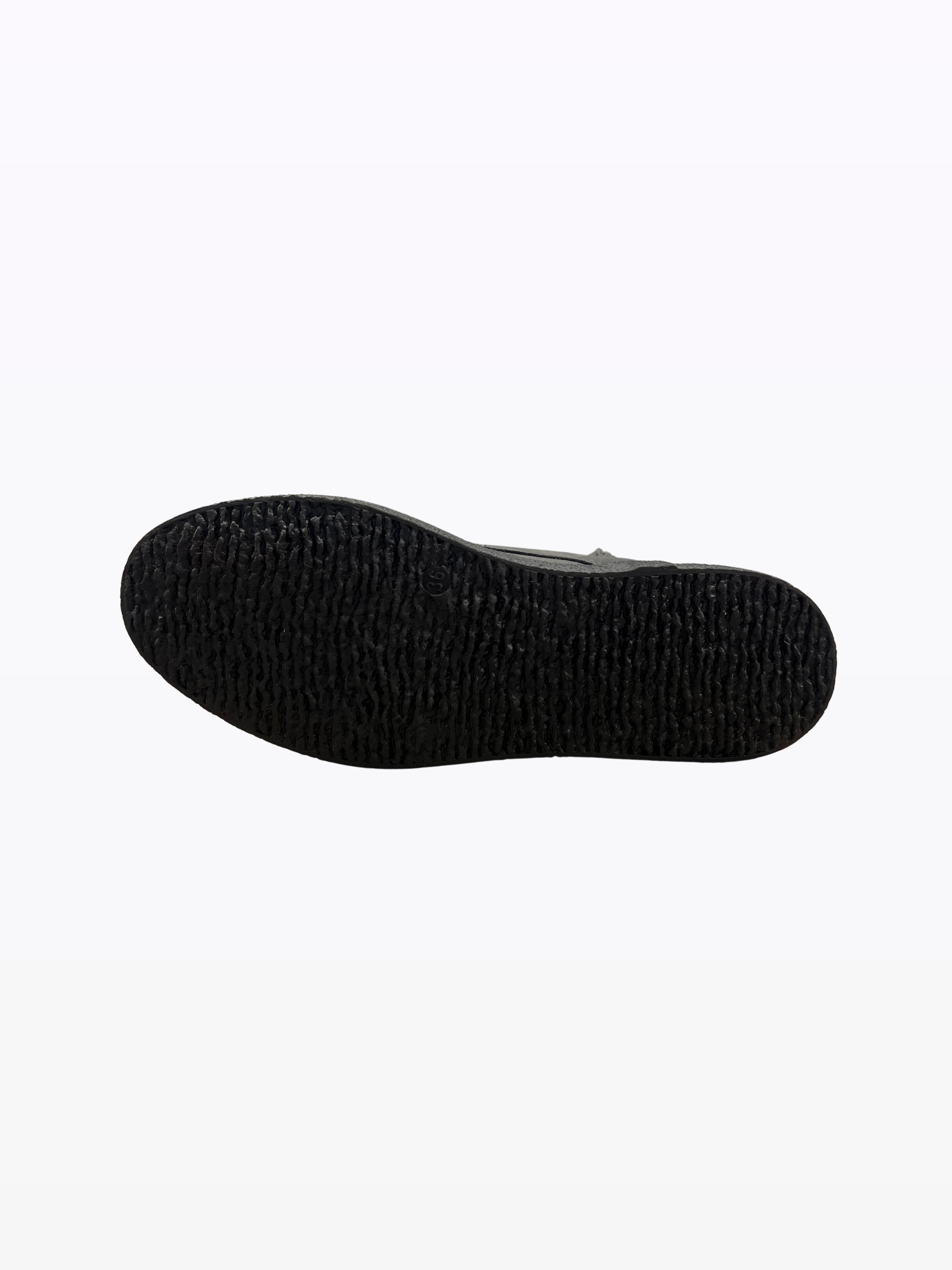 villars grey suede 4